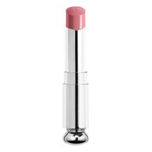 LIPSTICK REFIL 120 DIOR ADDICT